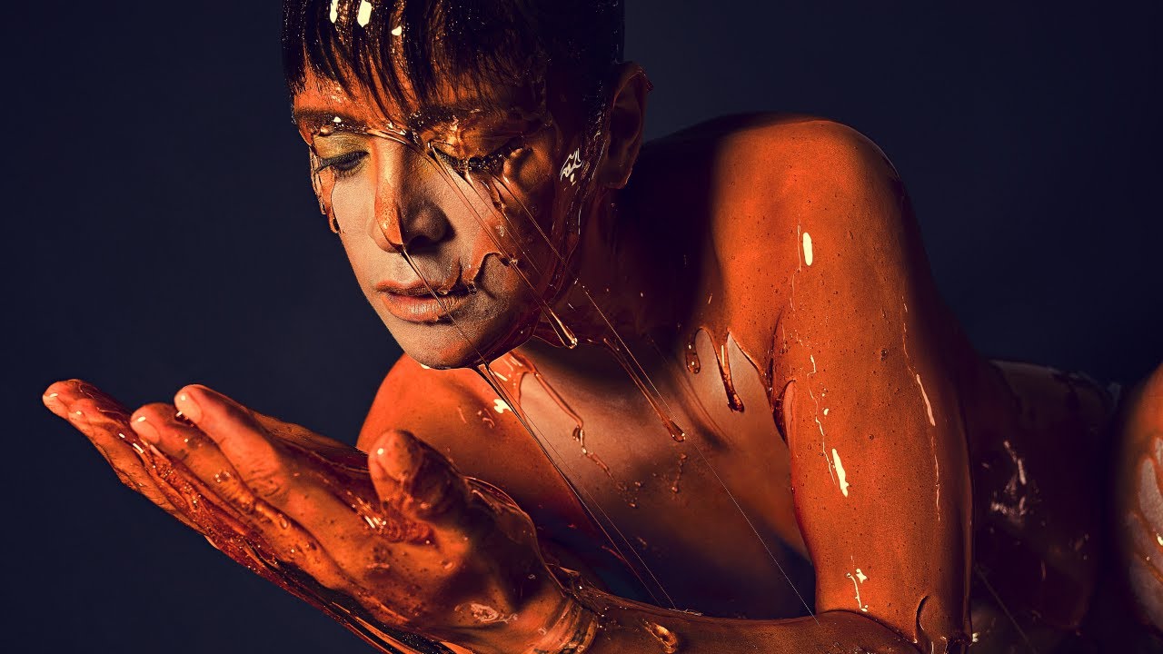 Gabriella Lima lança o clipe de "Samba Boom"; confira
