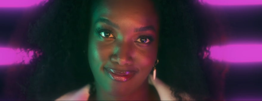 Dia Internacional da Mulher: Iza lança versão de 'Dona de Mim' com Negra Li, Majur e mais