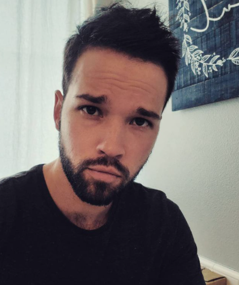 Astro de 'iCarly' anuncia nascimento da segunda filha