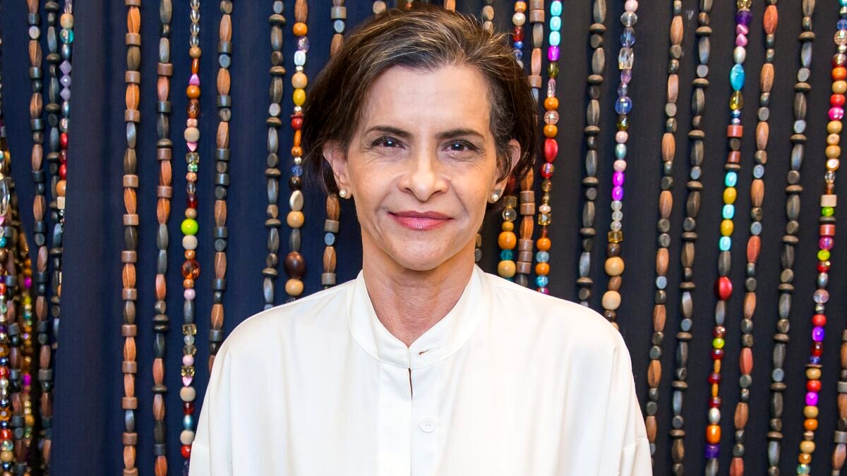 Marina Lima anuncia EP “Motim” e e-book com cifras de todas as músicas da carreira