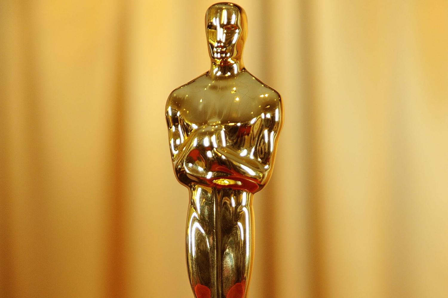 Oscar anuncia nomes dos apresentadores da cerimônia de 2021