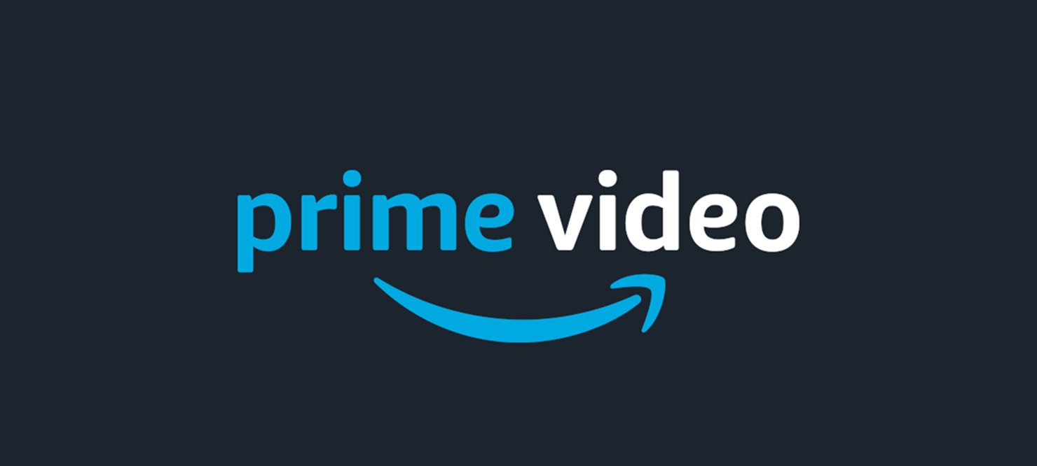 Prime Video anuncia novas séries nacionais; estreia deve acontecer ainda em 2021