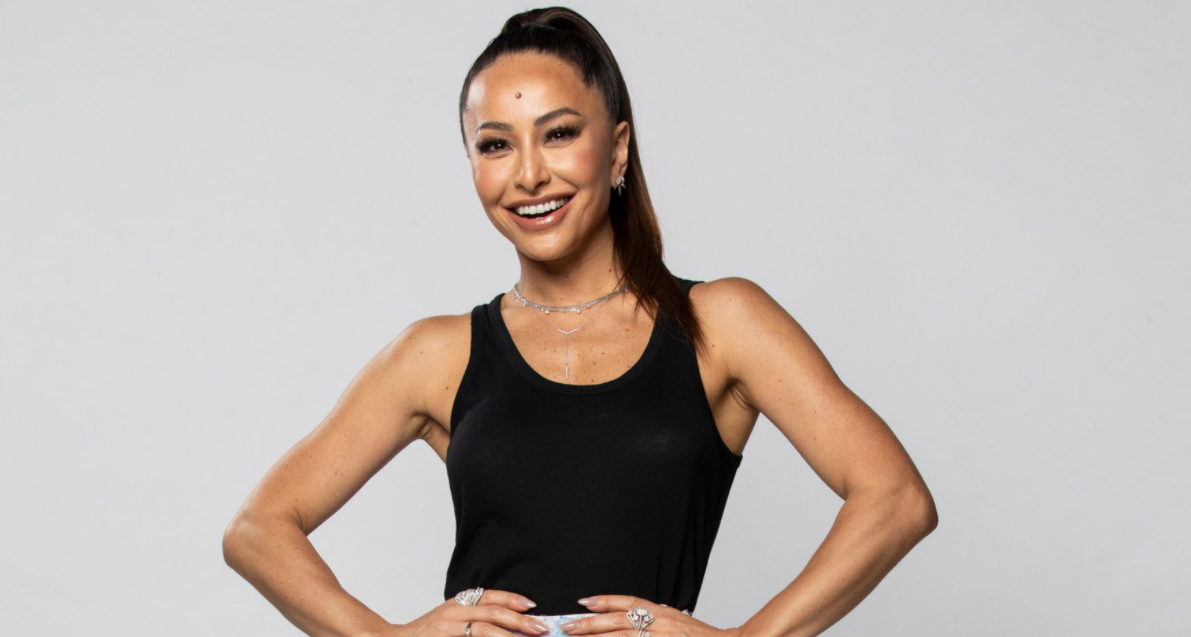 Sabrina Sato será apresentadora de 'A Ilha', o novo reality show da Record