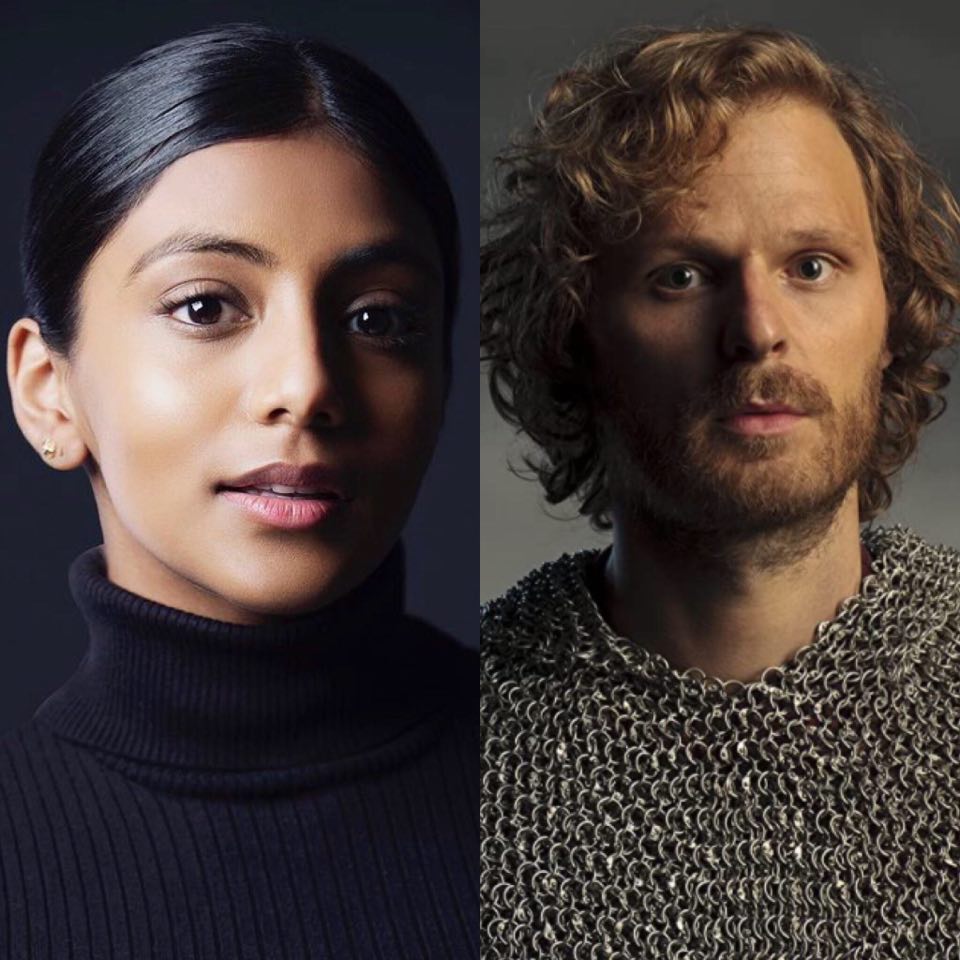 'Bridgerton': mais dois nomes são confirmados na segunda temporada