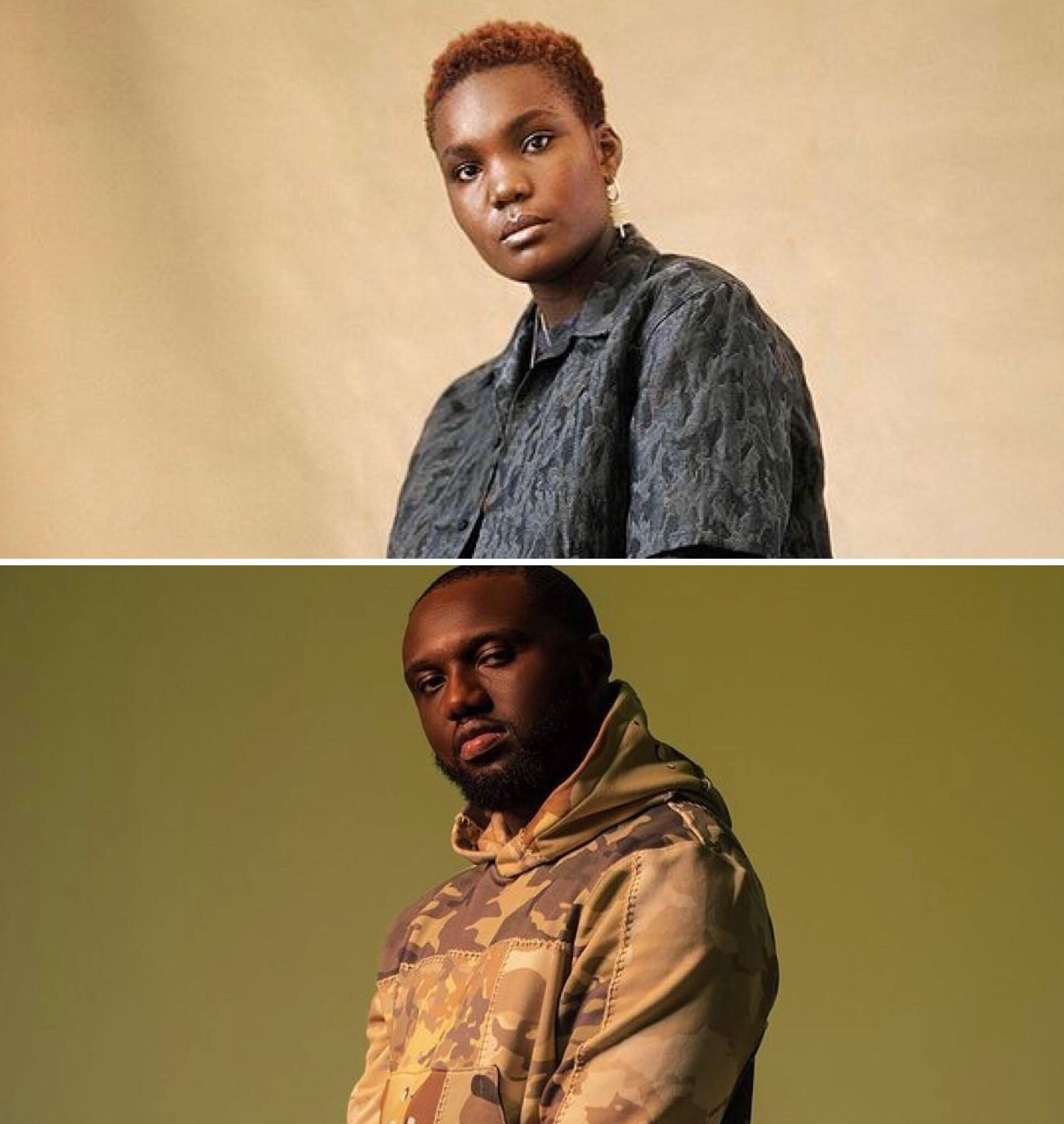Brit Awards 2021 anuncia shows de Arlo Parks e Headie One
