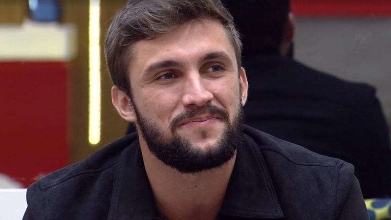 arthur-eliminado-bbb21_widelg