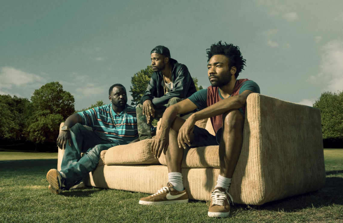 “Atlanta”: série ganha teaser e data de estreia da terceira temporada; confira