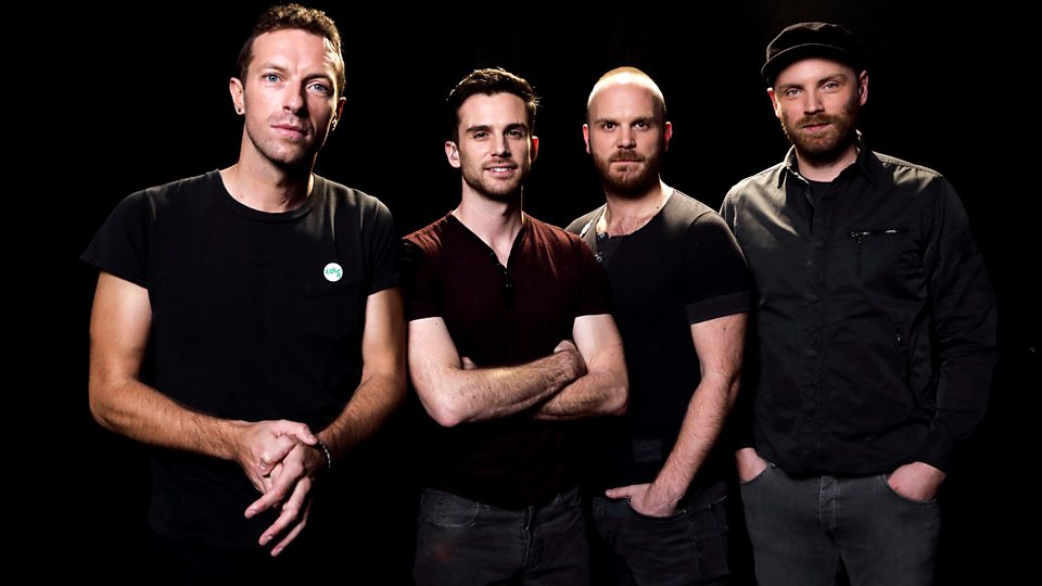 Coldplay prepara surpresa com o sucesso “Viva La Vida” e pede ajuda dos fãs