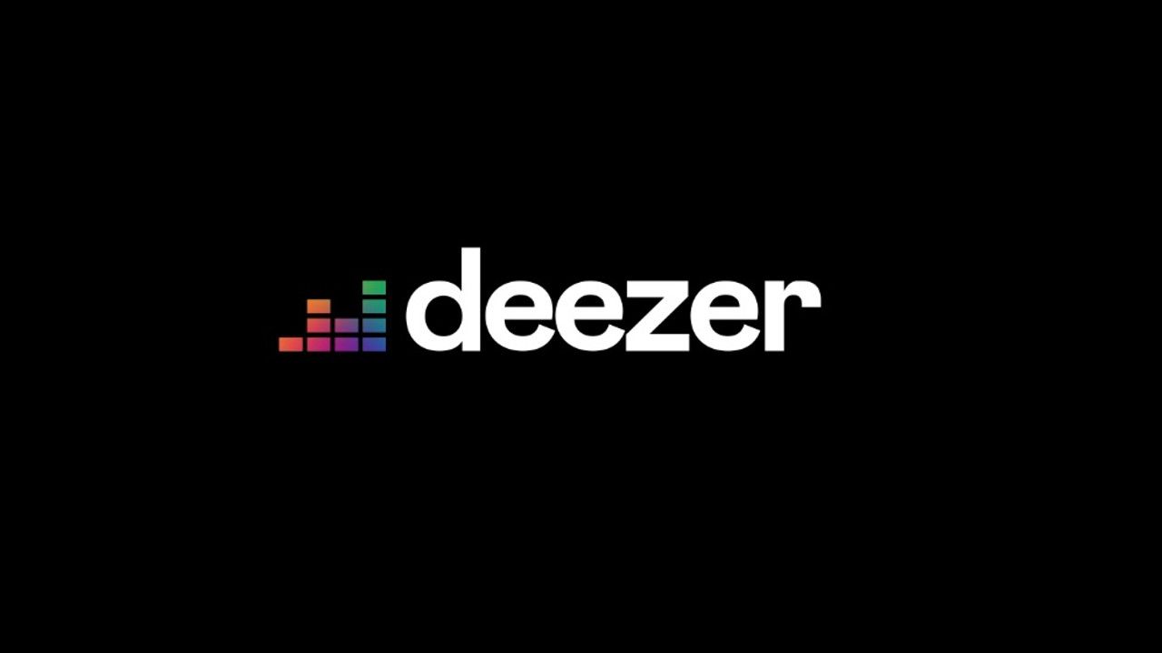 Após aumento de planos do Spotify, Deezer comunica que não pretende alterar o preço