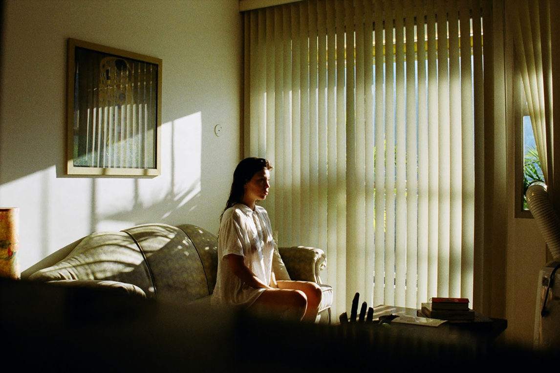 Filme "IMPERMANENCE" terá projeção em São Paulo com transmissão via internet