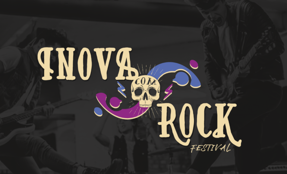 Do Culto Ao Coma e Far From Alaska são algumas das atrações do Inova com Rock Festival