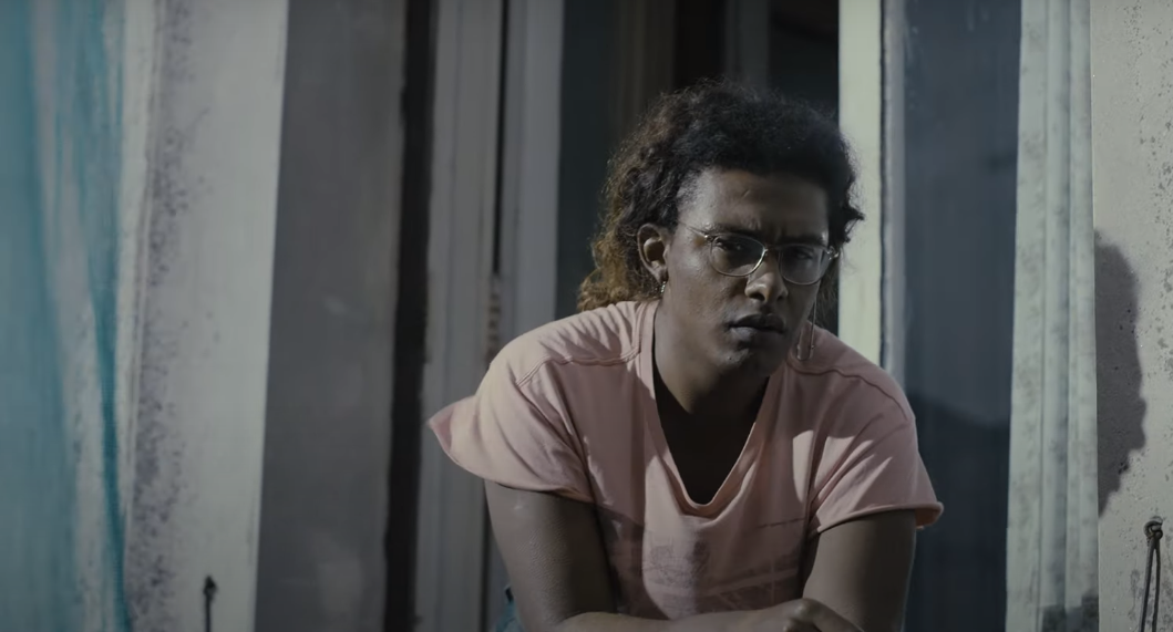 “Manhãs de Setembro” chega ao Prime Video dia 25 de junho