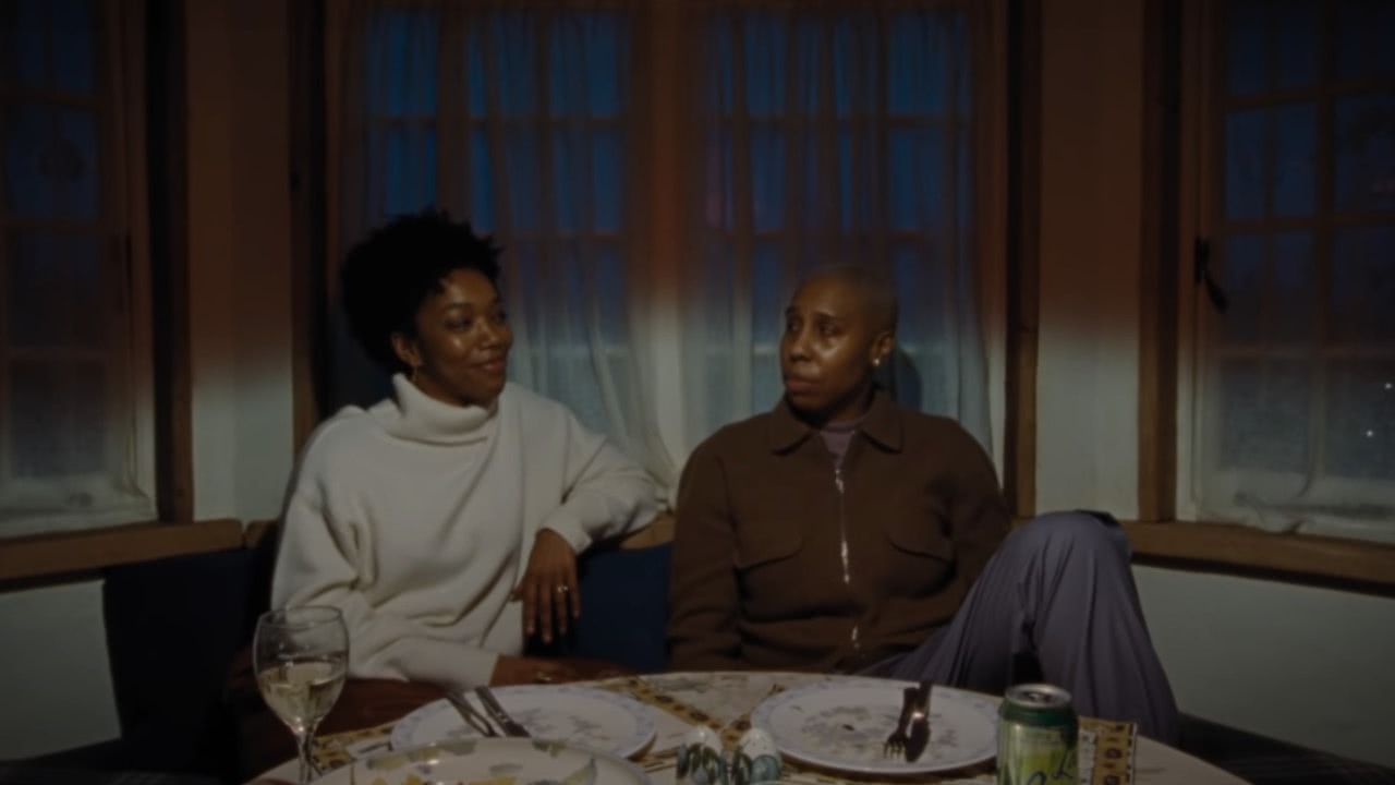 Netflix confirma estreia da terceira temporada de “Master Of None” para maio