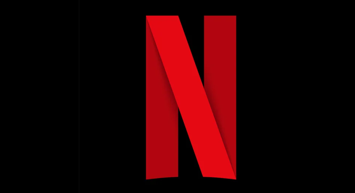 Com ação, romance e comédia, Netflix anuncia novas produções nacionais; confira