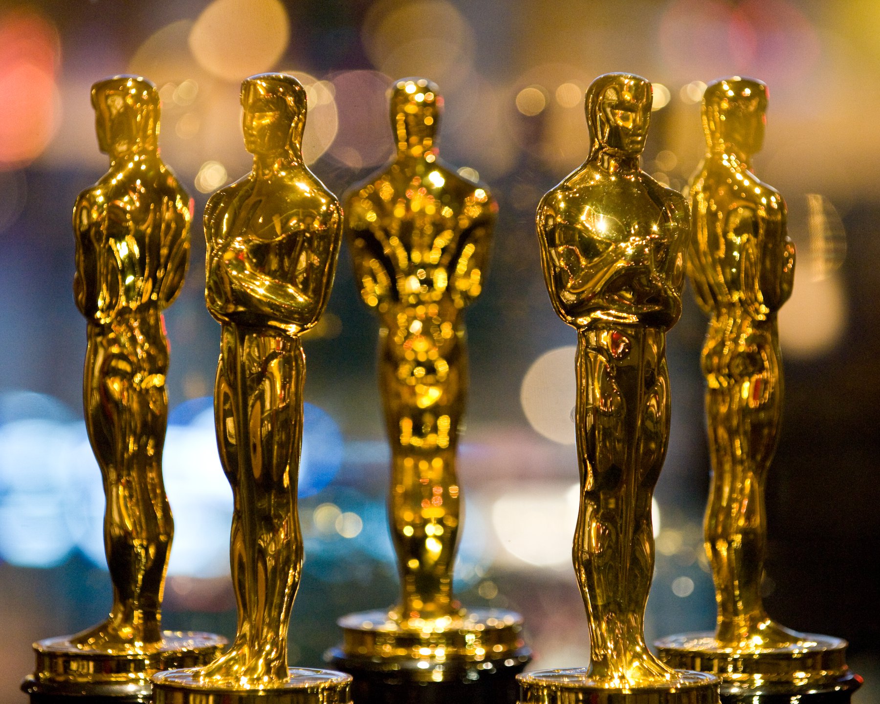 Oscar 2021: indicados à Melhor Canção Original irão se apresentar em pré-show