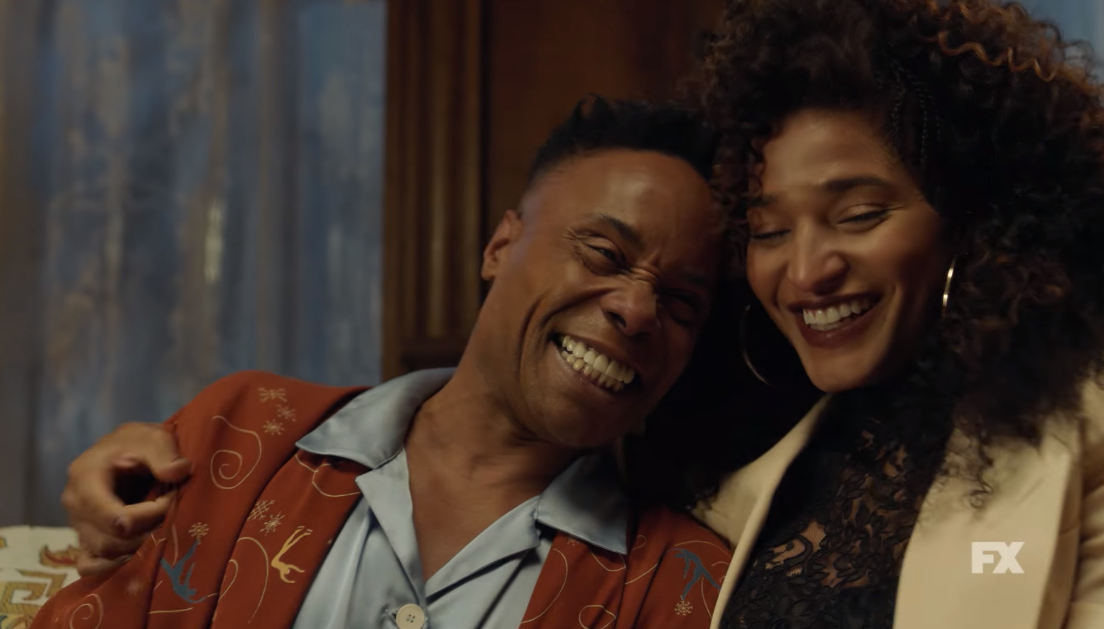 Trailer da última temporada de 'Pose' é divulgado
