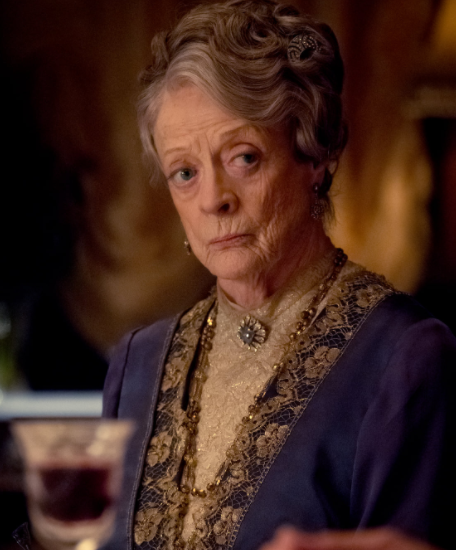 'Downton Abbey' ganhará segundo filme ainda este ano