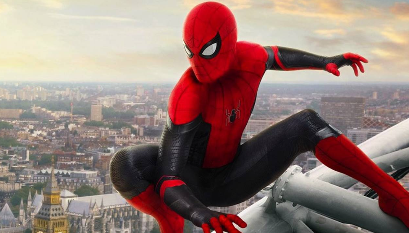 Sony fecha acordo com Netflix para exibição de filmes logo após exibição nos cinemas