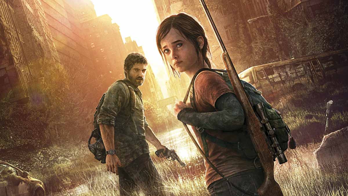Gravações de “The Last of Us” devem começar em julho deste ano