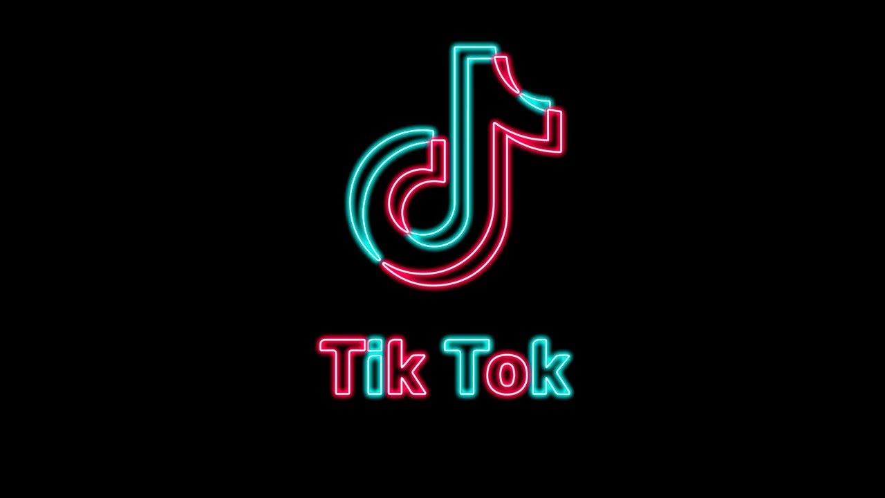 TikTok lança campanha para promover conteúdo educativo na plataforma