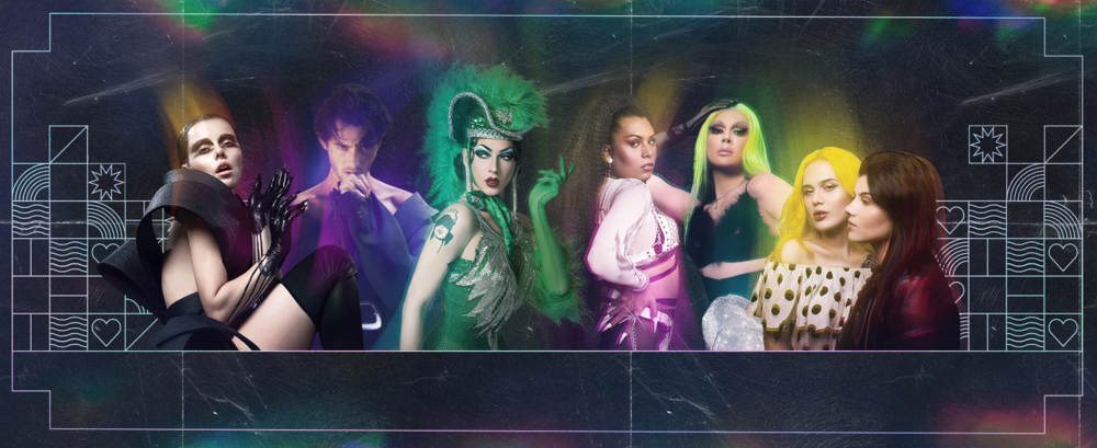Power of Pride: festival LGBTQIA+ é adiado para dezembro