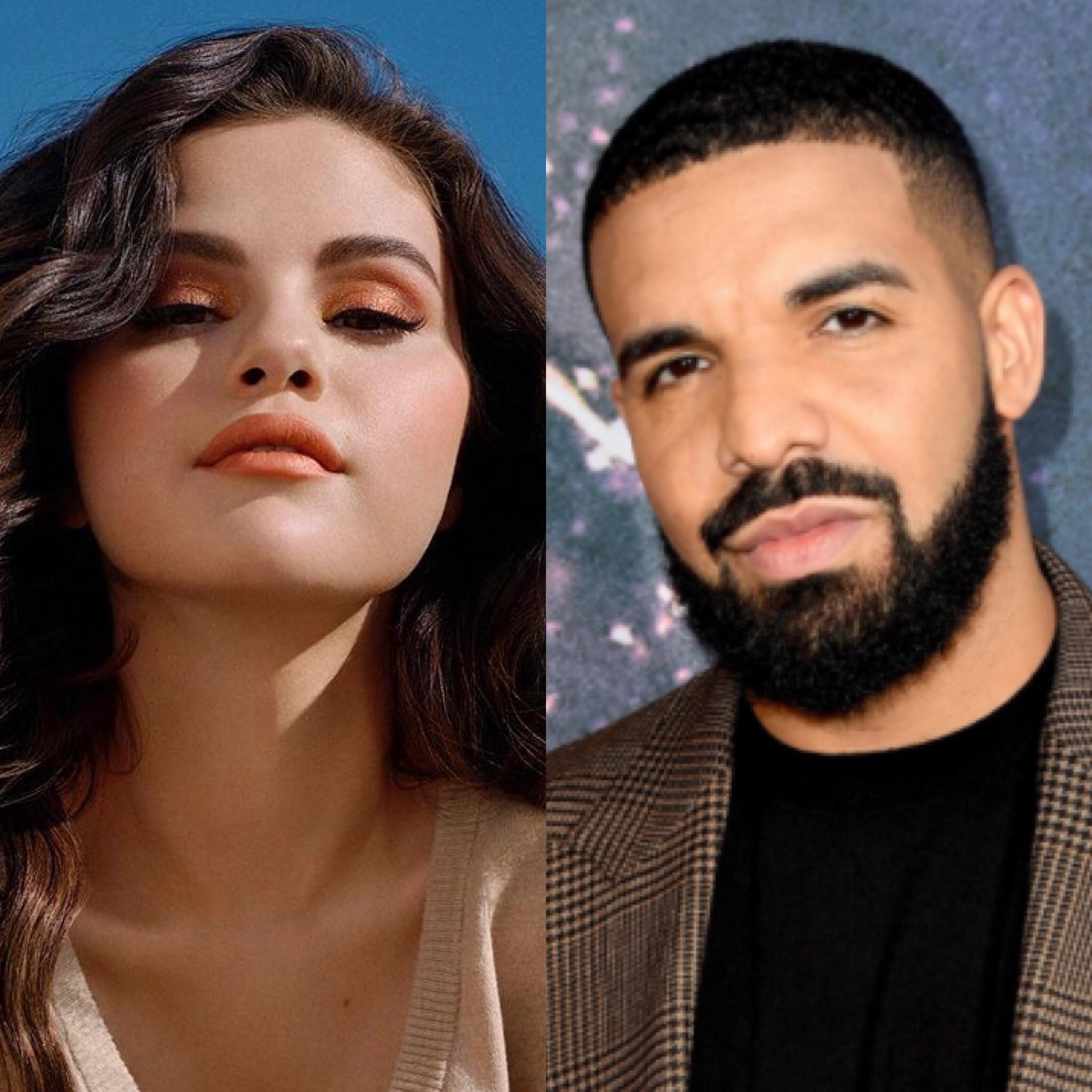 'Spiral': Selena Gomez protagonizará thriller produzido por Drake