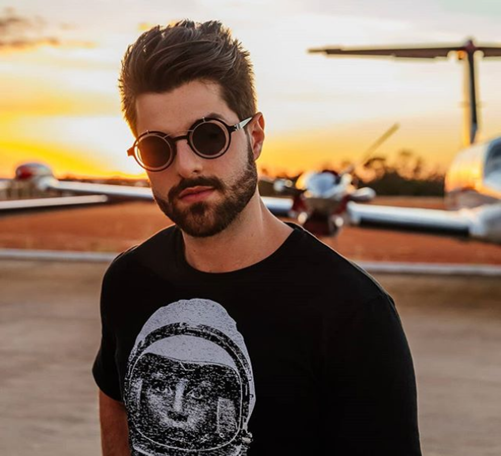 Instagram divulga lista de músicas mais tocadas por brasileiros no aplicativo