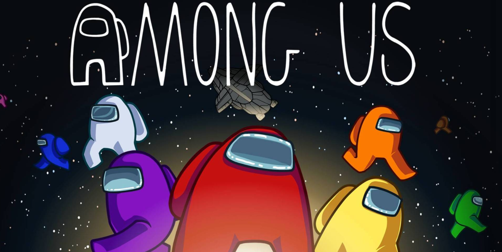 “Among Us” ganhará versão para consoles de Playstation