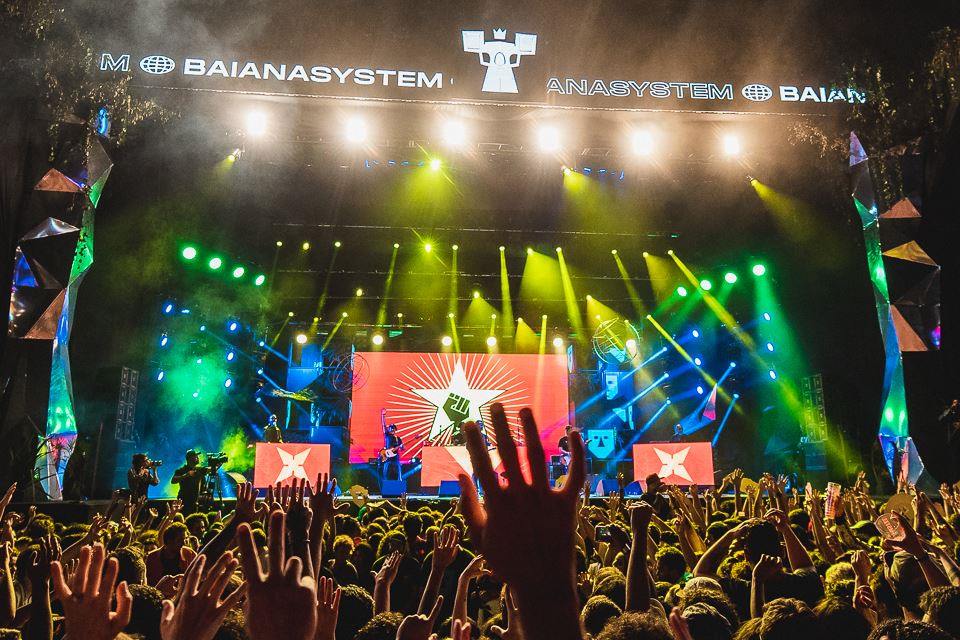 “A gente se vê na pista em 2022”; Coala Festival é adiado para 2022