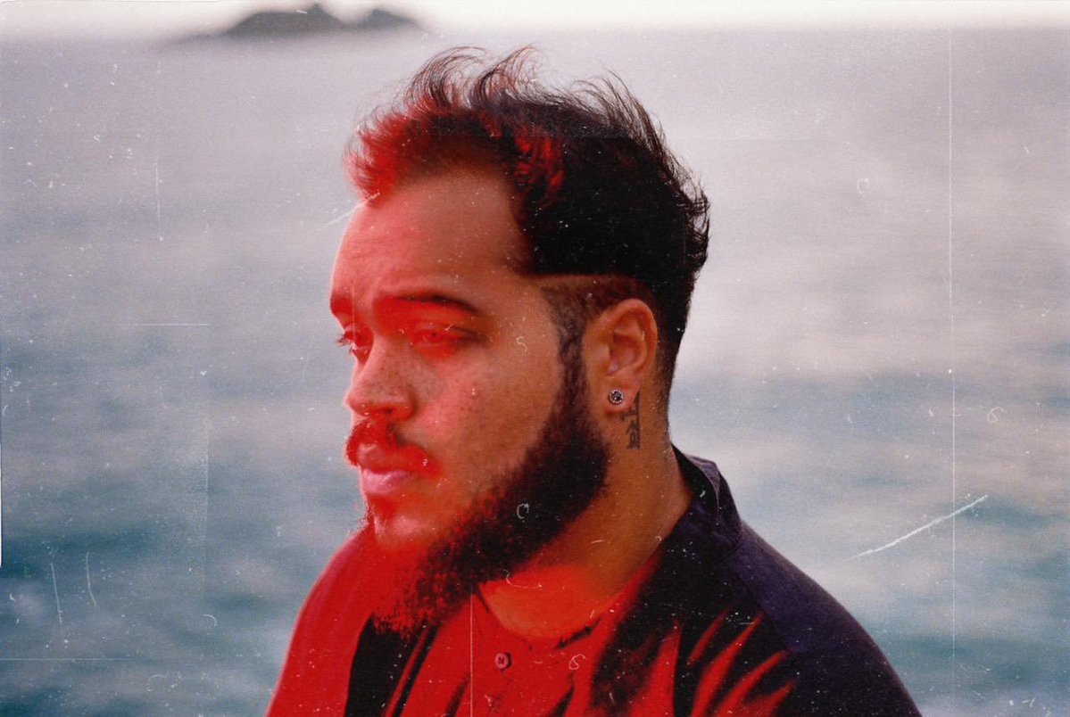 Fran, Carlos do Complexo e Bibi Caetano lançam o single “Visceral”; confira o clipe