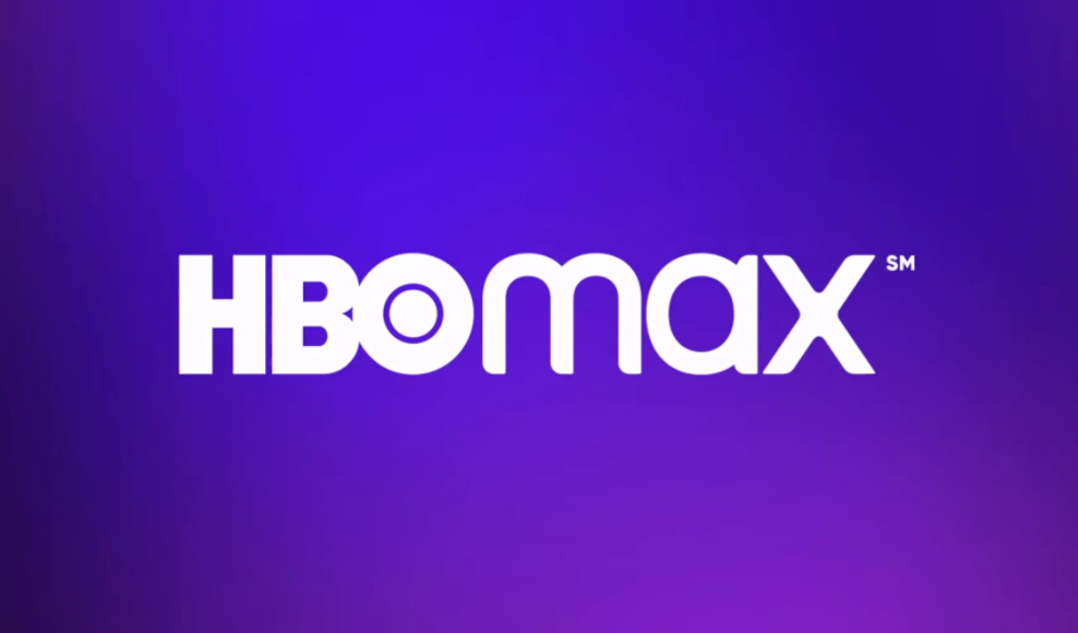 HBO Max divulga data de lançamento e preços do serviço no Brasil; confira