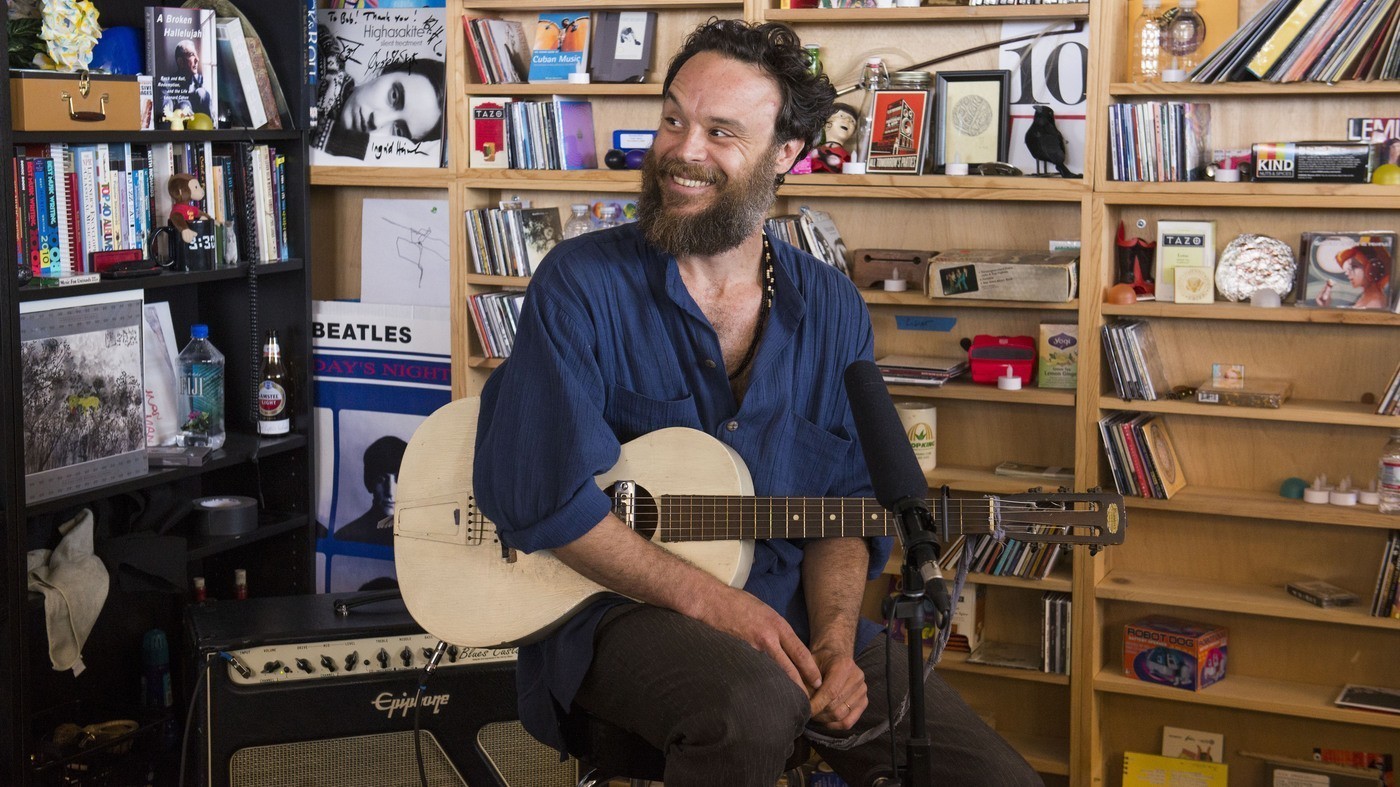 Rodrigo Amarante anuncia o lançamento do álbum “Drama”