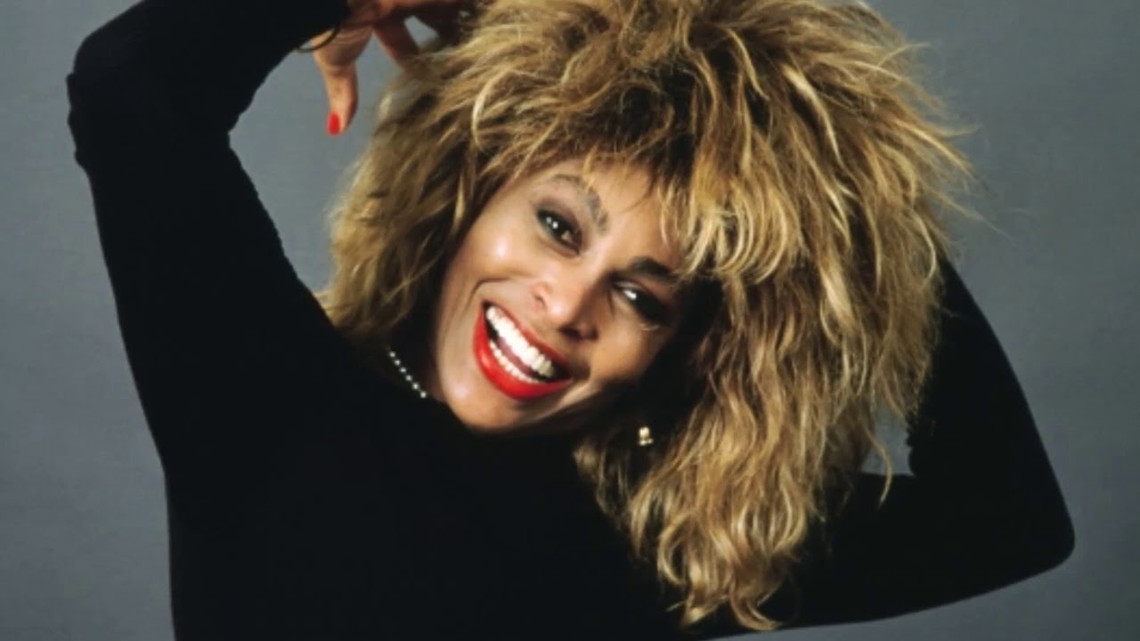 Tina Turner, Jay-Z e Foo Fighters entram para o Hall da Fama do Rock