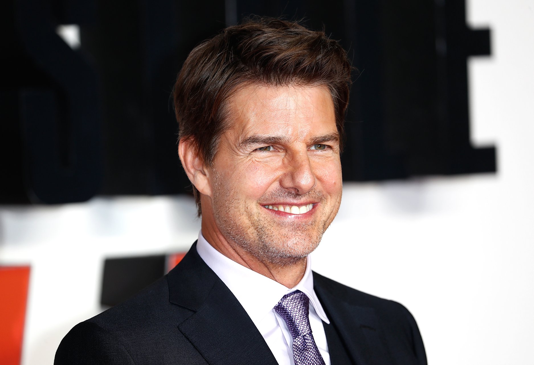 Tom Cruise devolve troféus do Globo de Ouro após controvérsias da premiação