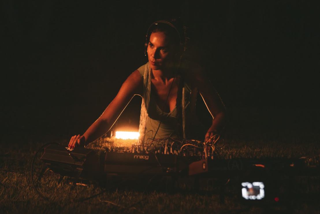 Festival No Ar Coquetel Molotov Minas Gerais anuncia line-up completo; confira