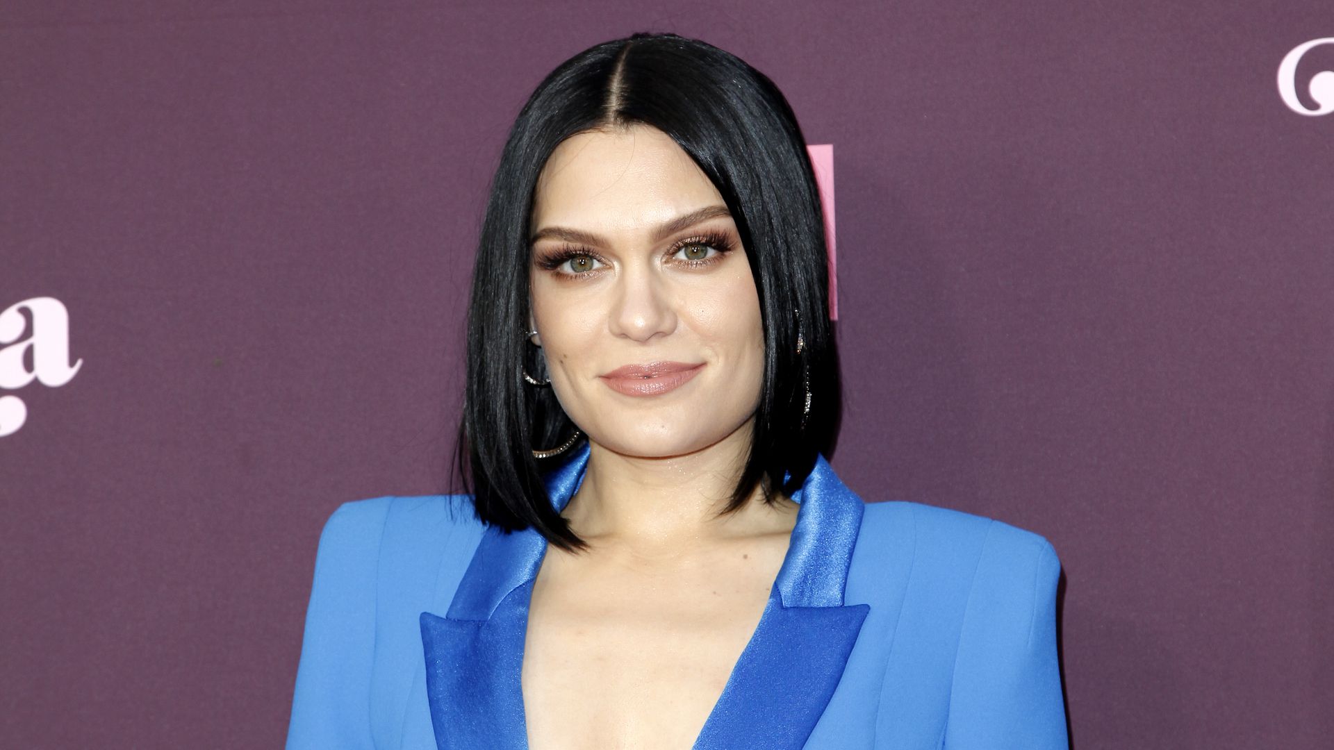 Jessie J libera nas redes socias trecho de nova faixa; confira