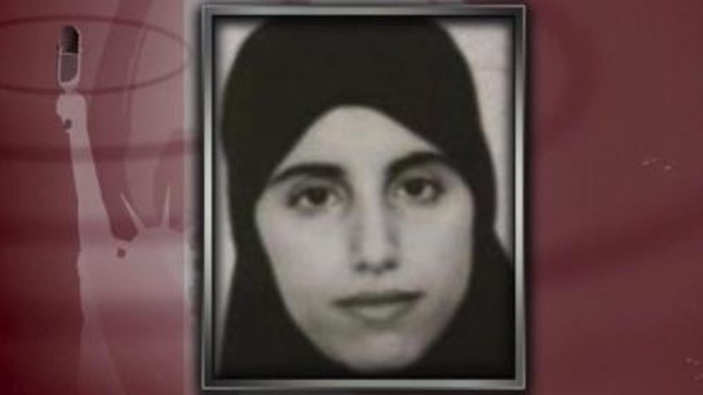 Em uma mudança histórica, mulheres agora podem morar sozinha Na Arábia Saudita