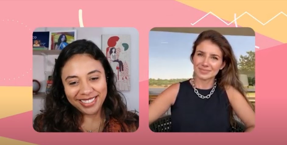Em entrevista ao Papo de Música, Paula Fernandes fala sobre carreira e saúde mental