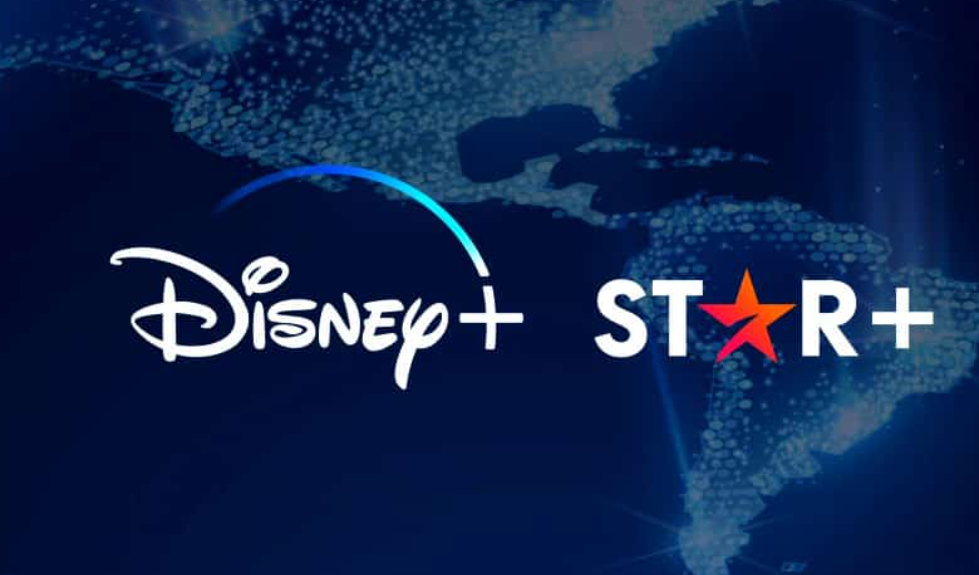 Liminar não autoriza Disney utilizar o nome “Star+” no Brasil