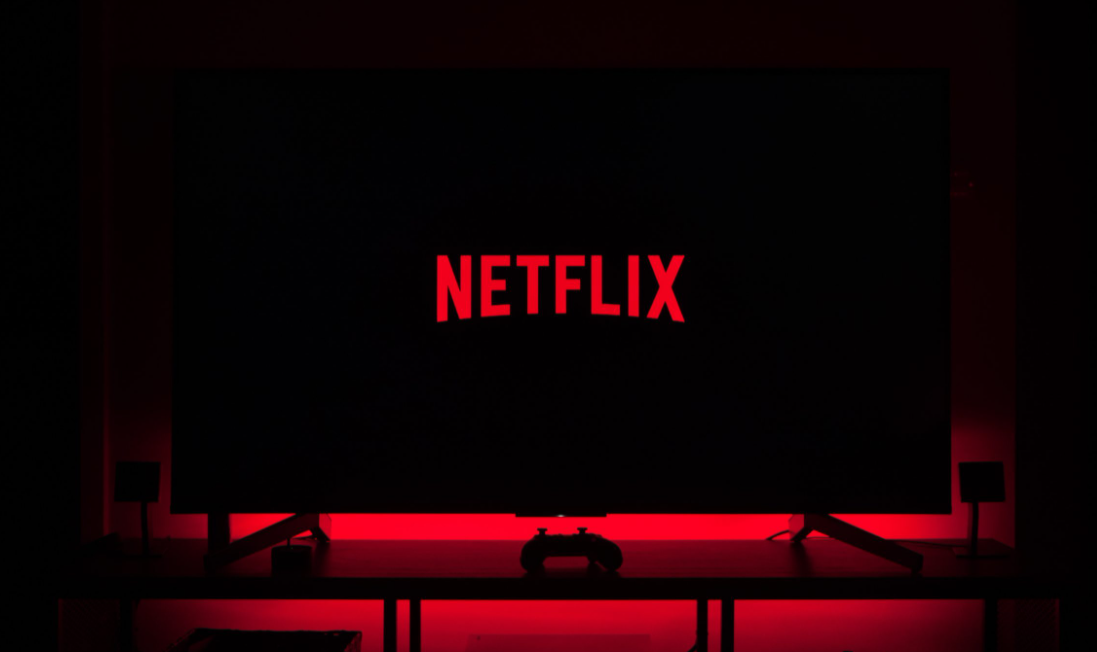 Netflix anuncia aumento no preço das assinaturas no Brasil