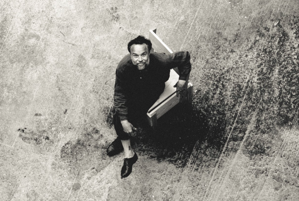 Rodrigo Amarante lança “Drama”, segundo álbum solo