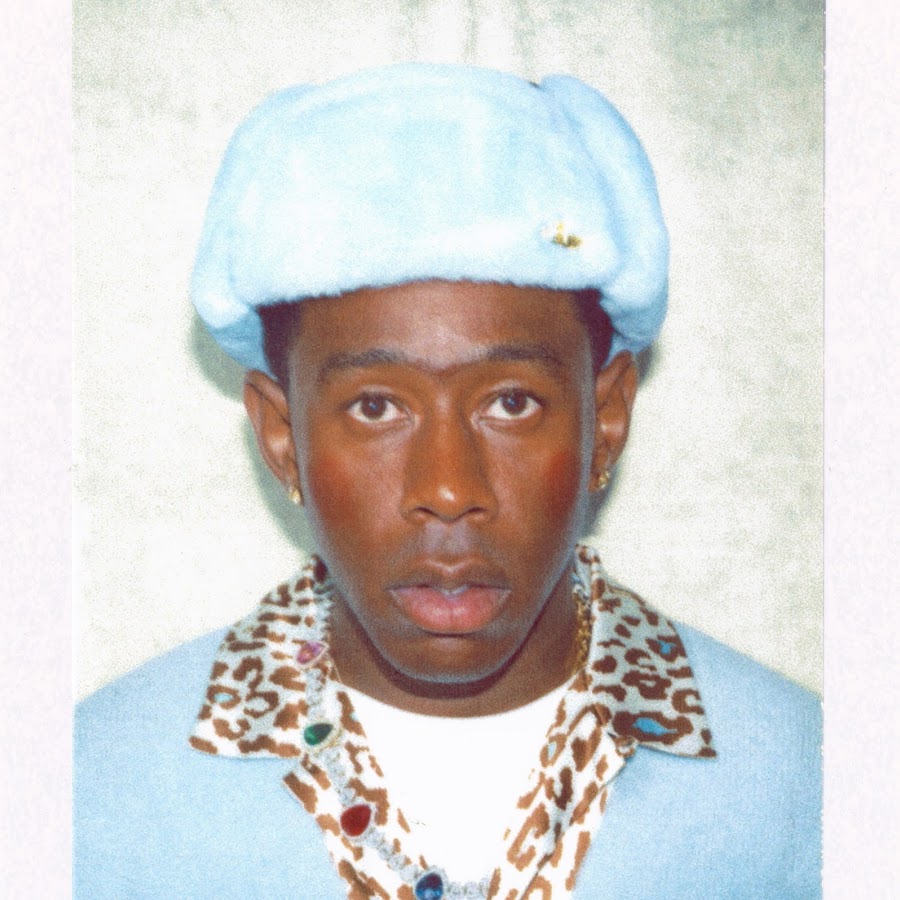 Tyler, The Creator disponibiliza show de lançamento do álbum “Call Me If You Get Lost”