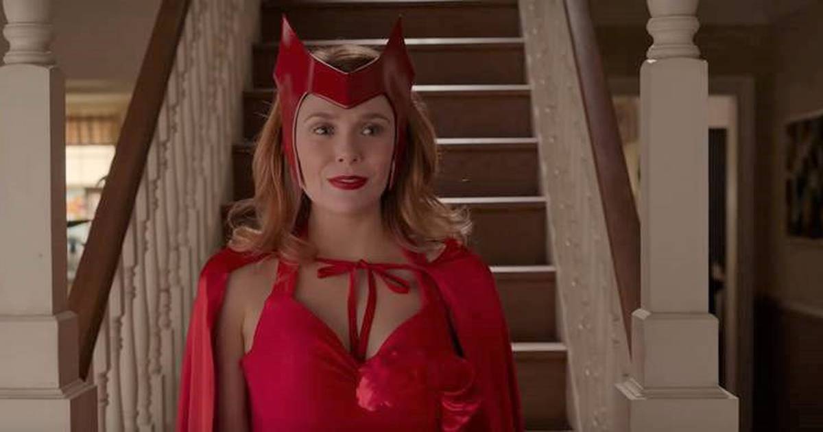 Com “WandaVision” e “Pose” Emmy divulga lista dos indicados deste ano