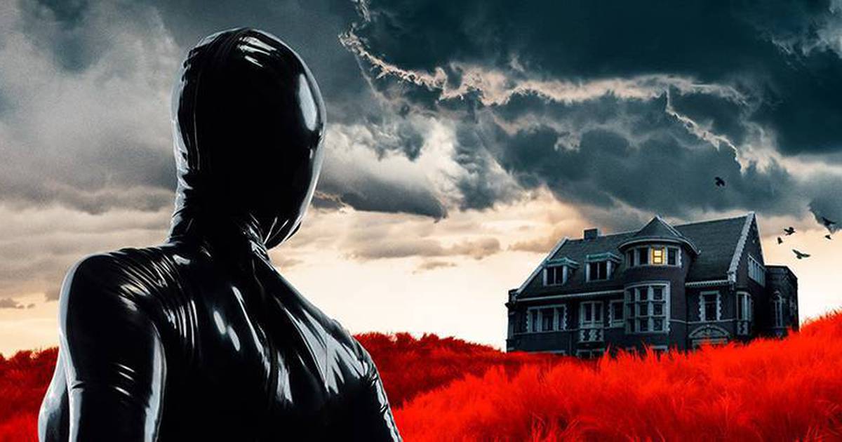 “American Horror Stories” é renovada para segunda temporada