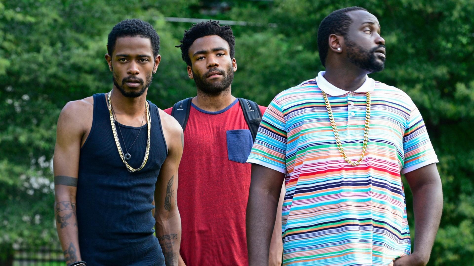 “Atlanta”: FX confirma início das gravações da quarta temporada da série