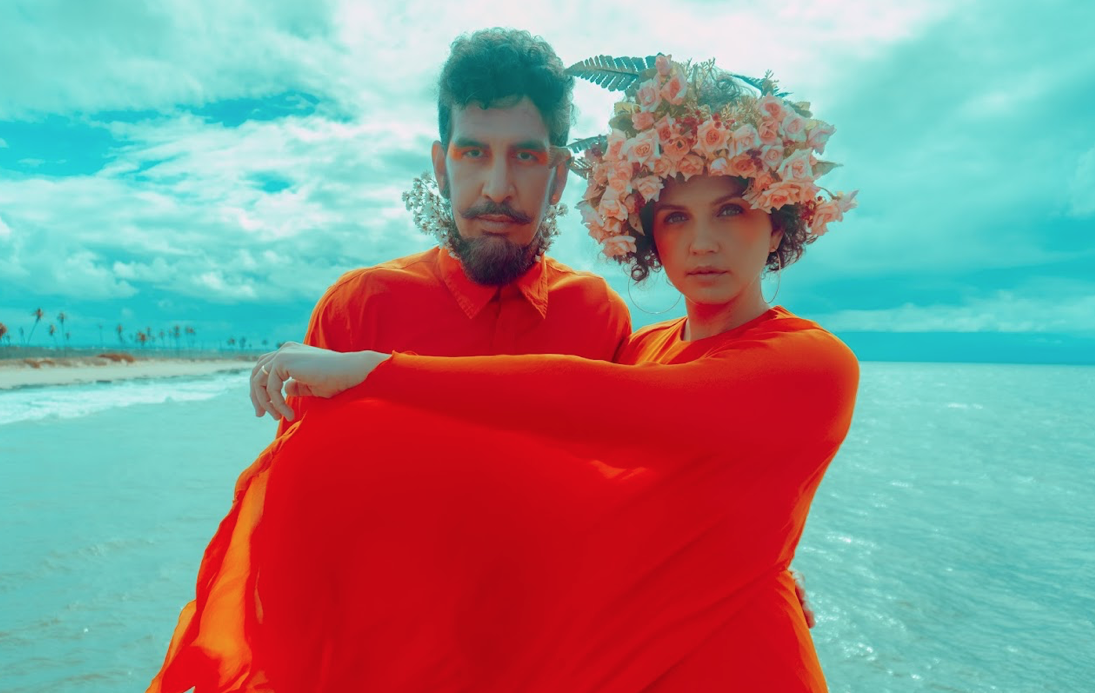 Duo BAYO lança “Salvation” e traz participação de Mario Pam e Japa System