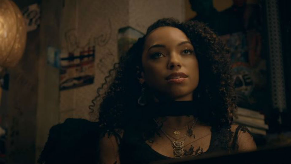 Em novo trailer, personagens de “Cara Gente Branca” se preparam para deixar seu legado