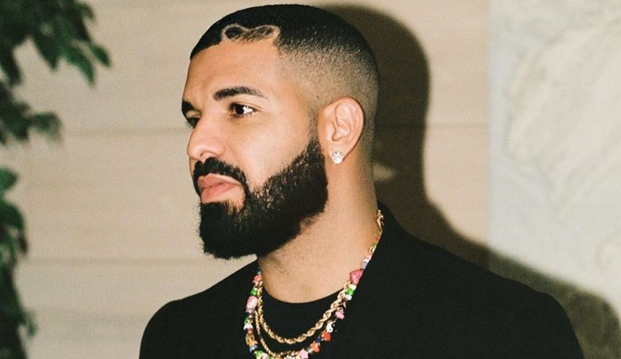 Drake anuncia o lançamento do álbum “Certified Lover Boy” para esta semana