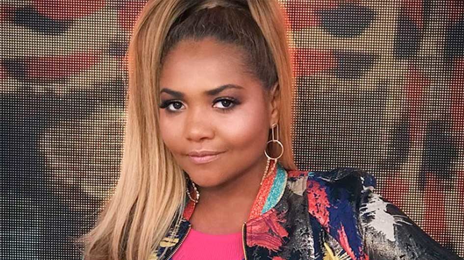 Gaby Amarantos anuncia participação de Elza Soares, Alcione e Dona Onete no álbum “Purakê”