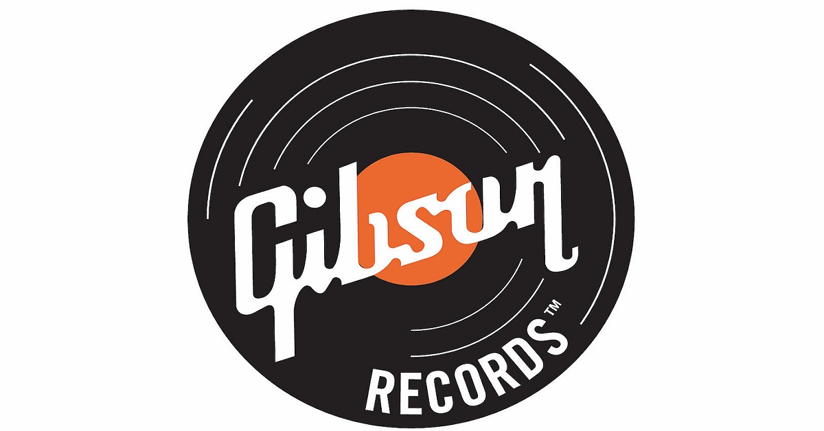 Gibson anuncia gravadora, primeiro lançamento será o álbum do Slash